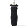 /msite/products/detail/productid/58229138/id/679916.html